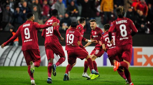 cfr cluj fc botosani livetext 21 30 meci de totul sau nimic pentru clujeni