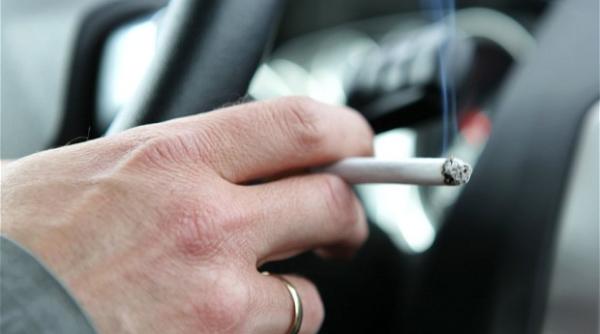 de ce se apuca romanii de fumat concluziile neasteptate ale unui studiu