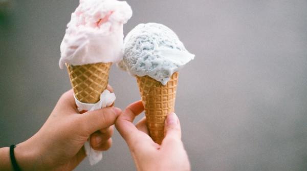 dieta cu inghetata exista secretul care face din inghetata aliatul siluetei