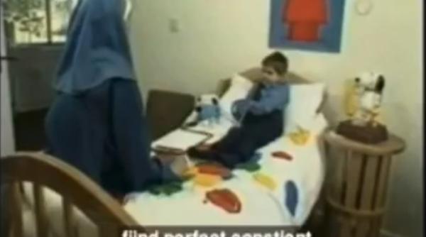 interviu impresionat ocolit de presa din romania dan negru nicio televiziune romanesca nu l a difuzat vreodata