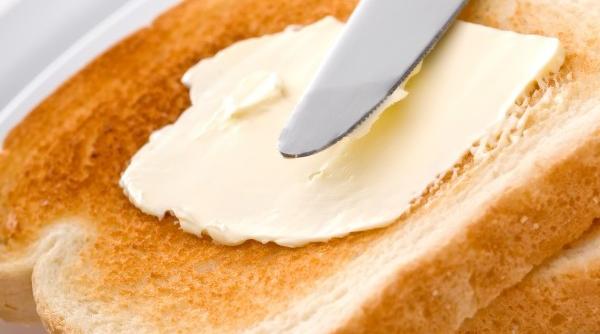 margarina interzisa in romania senatorul usr weiner acizii grasi trans sunt cei mai toxici macronutrienti