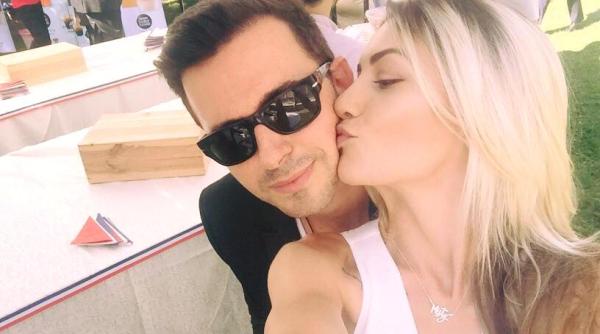 misty a recunoscut cum a inceput relatia cu keo eram pustoaica aveam 17 ani