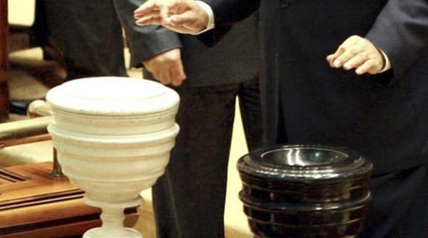 motiune de cenzura psd a anuntat cand se depune