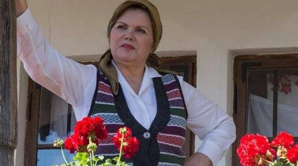 natasa raab de nerecunoscut cum a ajuns sa arate boala a schimbat o total vreau sa mor