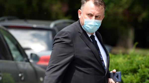 nelu tataru explica explozia infectarilor covid in raport cu numarul testarilor