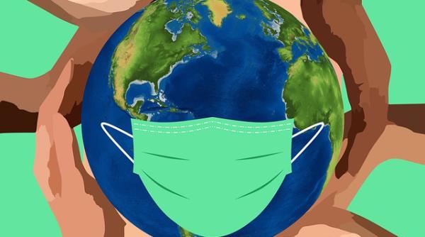 noi masuri de la 1 august restrictii la terase plaja si n spatiile aglomerate deschise