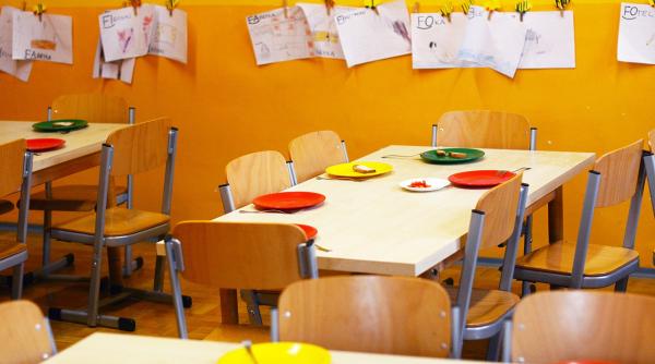 plan de bataie pentru reintoarcerea copiilor in scoli lectii pentru romania