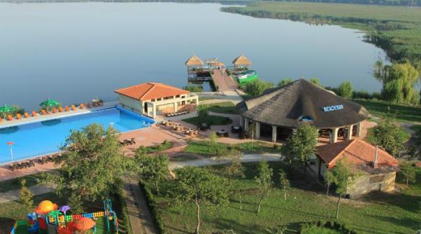 planul rosu activat la tulcea accident naval