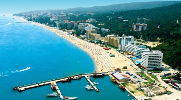 schimbare majora pe litoral restrictii de la 1 august