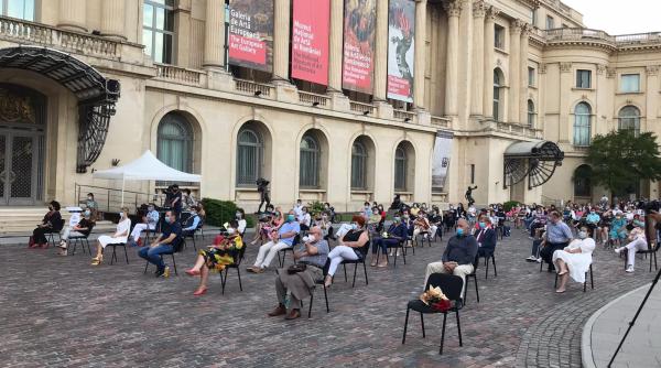 seri fantastice la mnar a doua saptamana