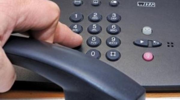 tarife telefonie  reduse  ancom  anunt oficial