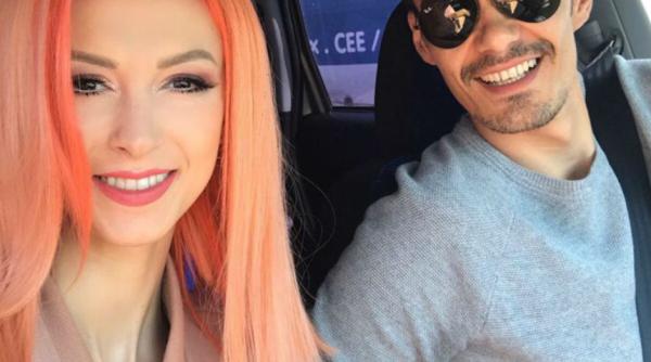 andreea balan surpriza de proportii s a intors la ea dupa tot razboiul vestea neasteptata in showbiz