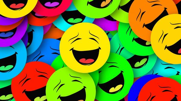 ce animal esti la birou jocul amuzant pe care trebuie sa l faci