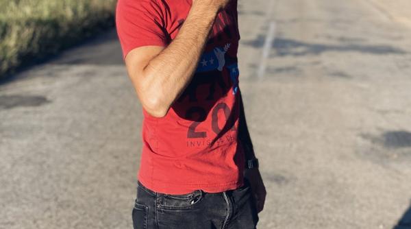 ce nu a spus nimeni despre marian tanarul indragostit de ana care s a sinucis intrand cu masina intr o familie