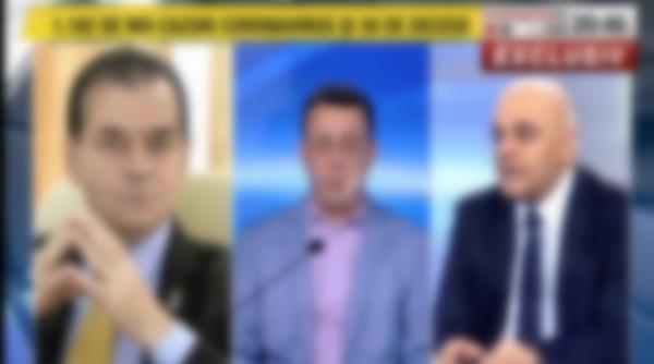 cum a aparut ciutacu in direct  prc e2prc 80prc 9dm a muscat virusulprc e2prc 80prc 9d