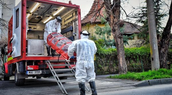 de ce nu se mai foloseste izoleta pentru ca nu avem