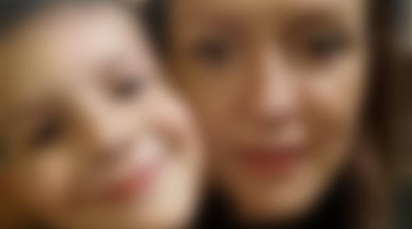 dezvaluiri cutremuratoare din dosarul mortii copilului de 8 ani din cluj cand ai pierdut totul