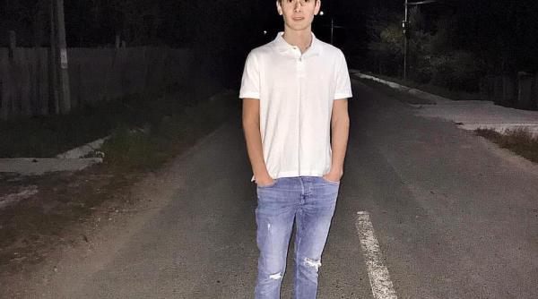 dureros pe andrei prietenii l au lasat sa moara l au abandonat cand el avea nevoie de salvare