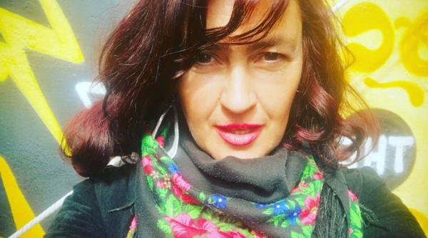 fiica ronei hartner situatie periculoasa o fortau era disperataprin ce a trecut fiica ronei hartner o fortau era disperata vedeta a vorbit