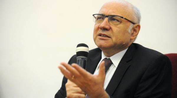 irinel popescu lupta cu covid 19 ca pe vremea lui stefan cel mare urmati aceste masuri sunt simple dar eficiente