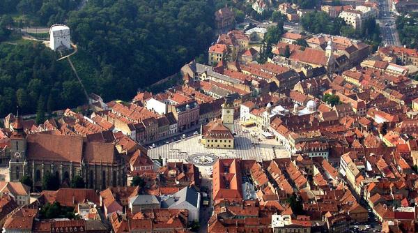 masca de protectie obligatorie in brasov decizie de ultima ora