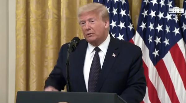 relatiile sexuale cu demoni incing spiritele in sua afirmatiile incendiare ale unui medic marul discordiei dintre trump si un jurnalist