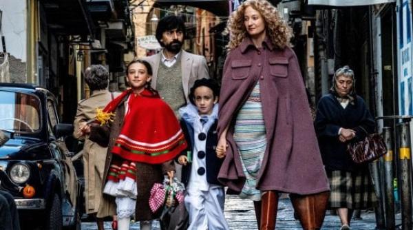 venetia 2020 inima festivalului este vie si nevatamata