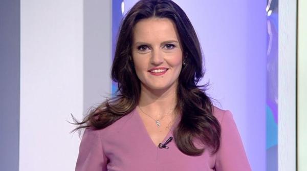 ana iorga despre greseala facuta de romani in aceasta perioada cum e corect