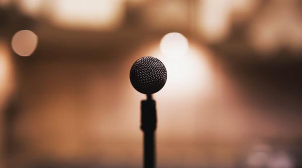 concert post izolare reguli drastice ce a fost interzis