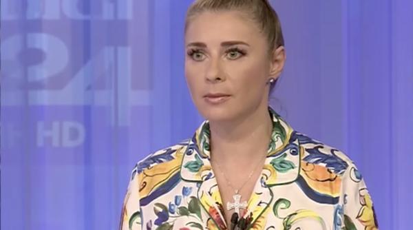 cum explica anamaria prodan imbolnavirile din fotbal nu depinde in totalitate de jucatori