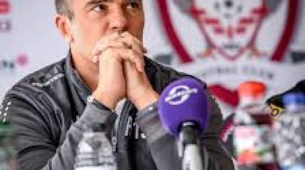 daniel pancu dezvaluire de la negocierile cu becali a fost o surpriza mare