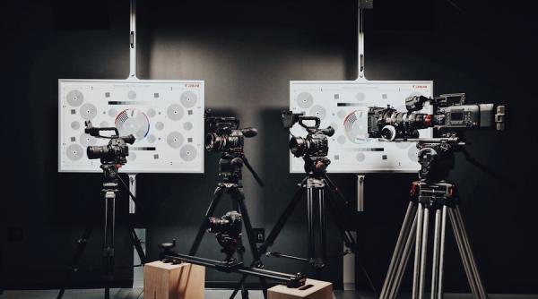 kodak mutare bomba lasa camerele de fotografiat si isi reorienteaza afacerea catre un domeniu foarte cautat