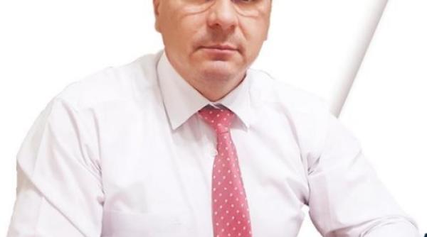 liderul alde dambovita atac la guvernul orban inca nu au realizat asta ramane tot la terapie intensiva