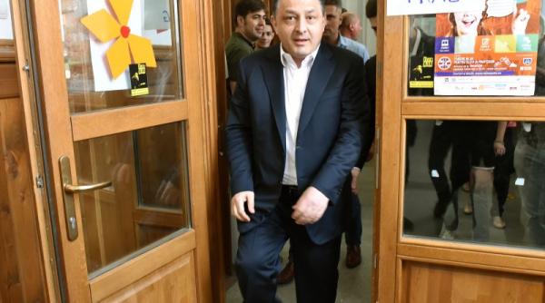 marian vanghelie victorie cu ani ce se intampla cu 180 000 de euro