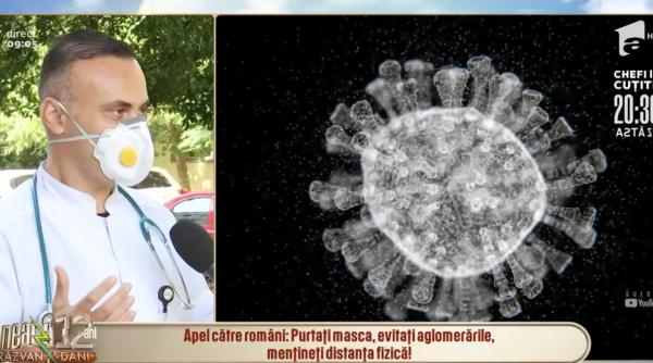 mergi la mare fa asta te va ajuta enorm dr adrian marinescu evitati asa ceva