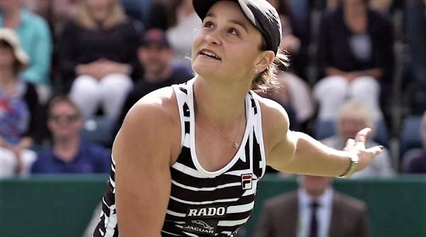 numarul 1 mondial renunta la us open ce decizie a luat simona halep