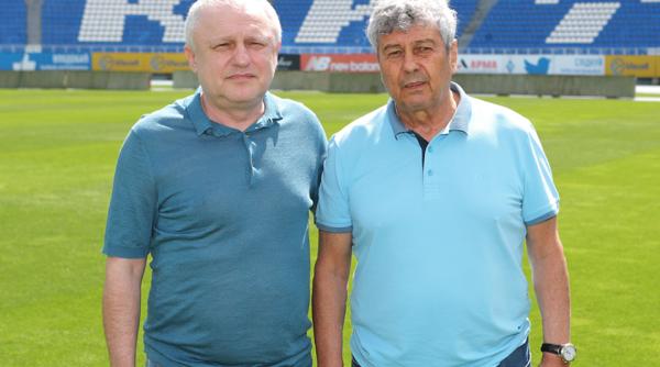 patronul lui dinamo kiev mesaj dur pentru suporteri putem actiona ca sa impiedicam tevatura