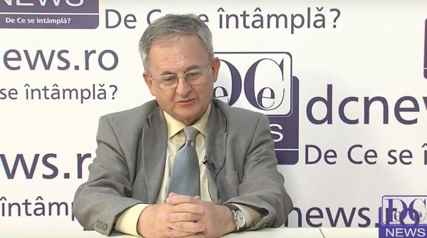 prof dr emanoil ceausu de ce tot mai multi tineri se infecteaza cu covid 19