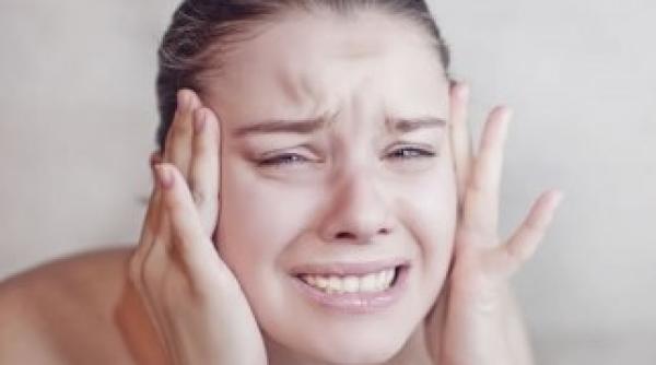 sase boli in perioada calda mare grija la asta poate fi fatala