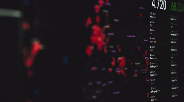 sua injecteaza inca un trilion de dolari ce inseamna masurile pentru economia mondiala