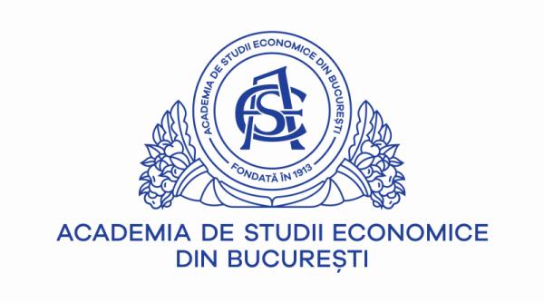 admitere ase septembrie 2020 inscrieri online pentru licenta masterat si doctorat