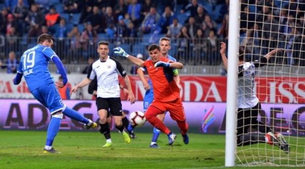 bomba in liga 1 astra craiova nu se mai joaca inca 4 cazuri de covid 19 la giurgiu
