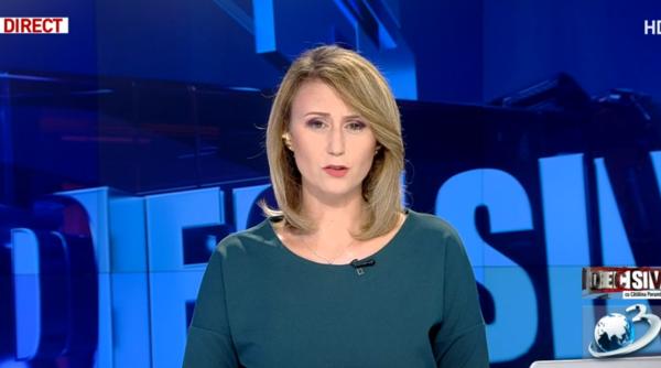 catalina porumbel dupa ce a aflat unde este prefectul capitalei cum in plina pandemie