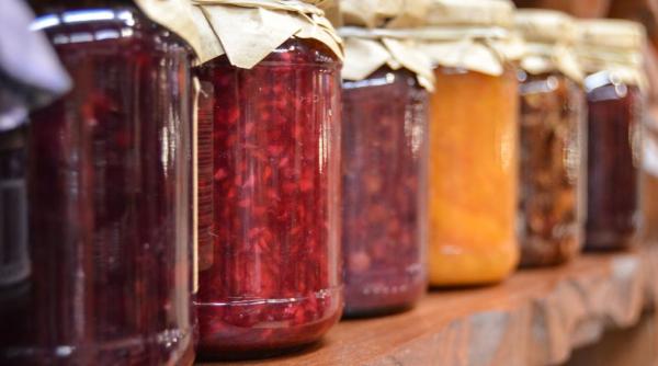 cea mai simpla si rapida reteta de gem invata totul de la un bucatar celebru