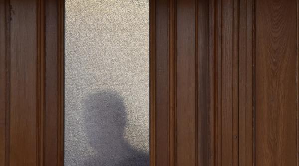 croitoru isi retrage candidatura liderii usr plus cele mai ipocrite creaturi de laborator