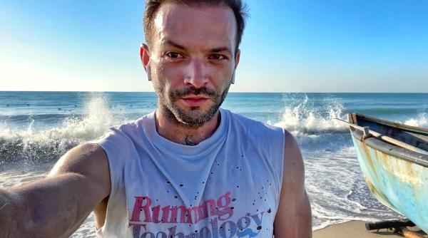 emma mihai morar si daniel buzdugan au plecat de la radio zu sa aveti grija de voi