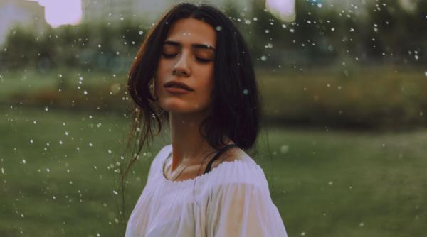 gata urmeaza schimbari majore in august 2020 astrolog cine castiga fiti atenti la semnale