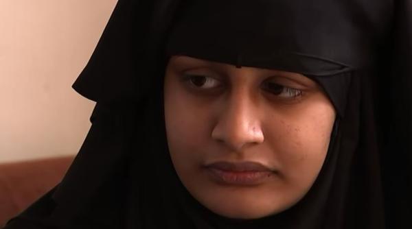 guvernul vs shamima begum lovitura in instanta pentru mireasa jihadista