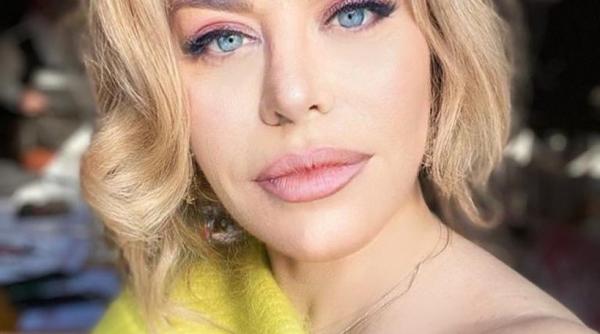 loredana aparitie de infarct bomba cu ceas video de senzatie taxata dur penibila rusine