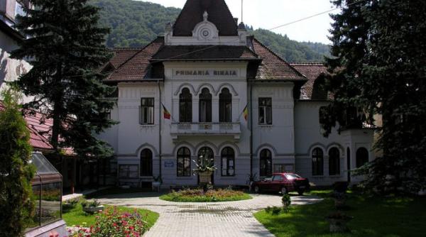 mergi la sinaia ce reguli trebuie sa respecti